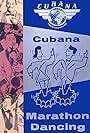 Cubana Marathon Dancing (1992)