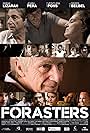 Forasters (2008)