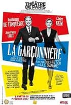 La garçonnière