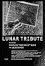 Lunar Tribute (2017)