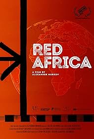 Red Africa (2022)