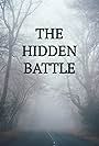 The Hidden Battle (2019)