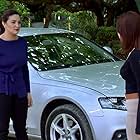 Sunshine Dizon and Ryza Cenon in Ika-6 na utos (2016)