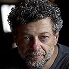 Andy Serkis