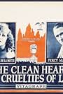 The Clean Heart