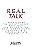 Real Estate Talk Show- REAL TALK with Brendan Brown