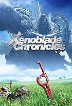 Xenoblade Chronicles (2010)