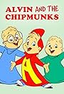 Alvin & the Chipmunks (1983)