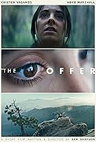 The Offer (2021)