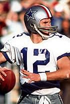 Roger Staubach in NFL Classics (2007)