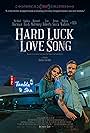 Sophia Bush and Michael Dorman in Hard Luck Love Song (2020)