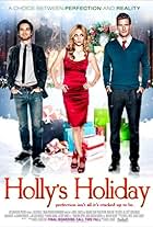 Holly's Holiday