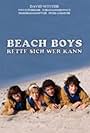 Beach Boys - Rette sich wer kann (2003)