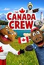 Canada Crew (2017)