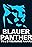 Blauer Panther TV & Streaming Award