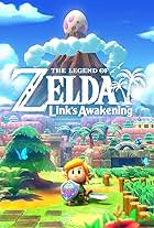 The Legend of Zelda: Link's Awakening (2019)