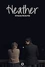 Heather (2014)