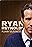 Ryan Reynolds: Funny Business
