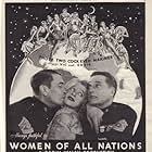 Women of All Nations (1931)