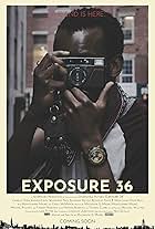 Exposure 36