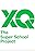 XQ: The Super School Project