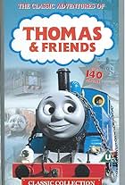 Thomas & Friends