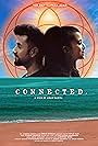 Connected. (2020)