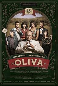 Oliva (2023)