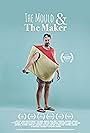 The Mould & the Maker (2016)