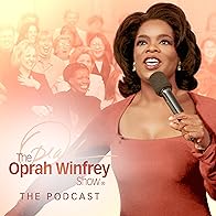 Primary photo for The Oprah Winfrey Show: The Podcast