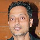 Sujoy Ghosh