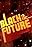 Black to the Future