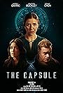 The Capsule (2023)