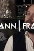 Mann/Frau (2016)