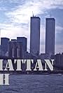 Manhattan South (2021)