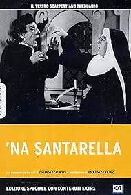 'Na Santarella (1975)