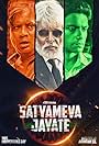 Satyameva Jayate (2019)