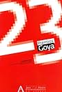 23 premios Goya (2009)