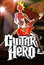 Guitar Hero (2005)