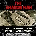 The Shadow Man (2017)