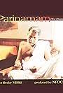 Parinamam (2003)