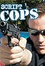Script Cops (2007)