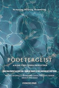 Primary photo for Pooltergeist