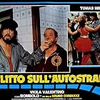 Delitto sull'autostrada (1982)