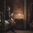 Philip Gascoyne in Victoria & Albert: The Royal Wedding (2018)