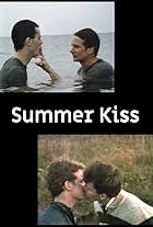 Summer Kiss (1987)