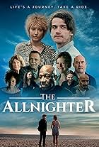 The Allnighter