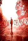 Shadow Chasers (2017)