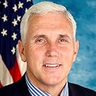 Mike Pence