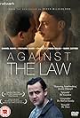 Against the Law (2017)